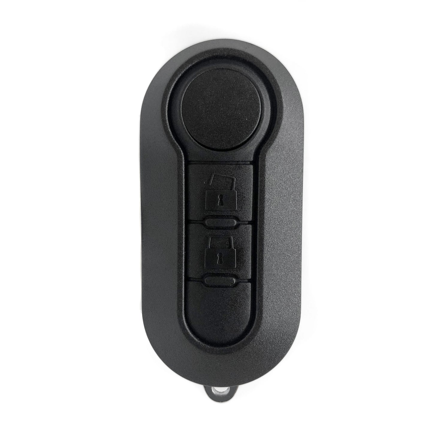 2008-2016 Folding Remote Control Fiat Bravo - 500L - Ducato (Marelli Moderno) | Original Ref.: 71752589
