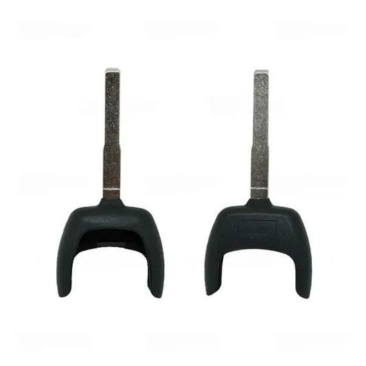 Encaixe fixo para controle remote Ford - perfil Hu101