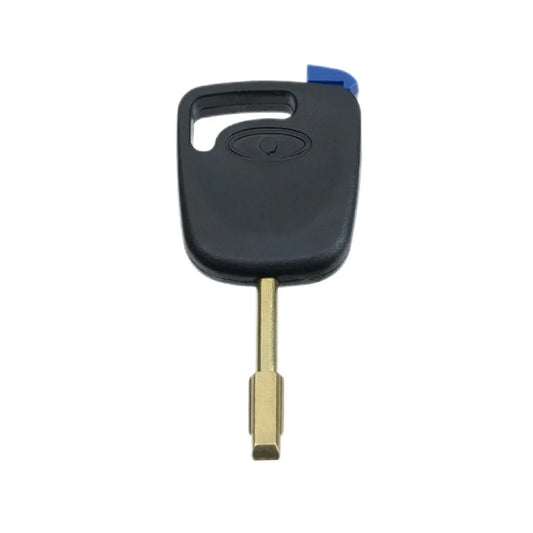Transponder Key Ford - Fo21 Profile 