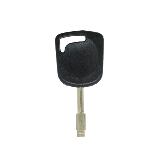 Transponder Key Ford - Fo21 Profile 