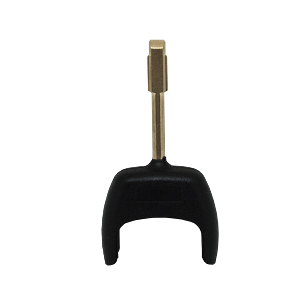 Insert Fixe Pour Télécommande Ford Profil Fo21