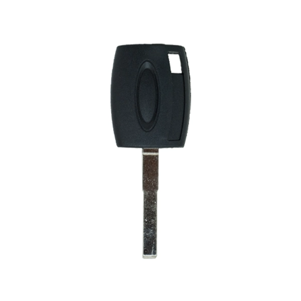 Clé Pour Transpondeur Ford Profil Hu101