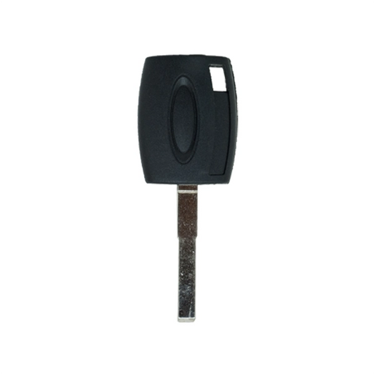 Transponder Key Ford  - Hu101 Profile 