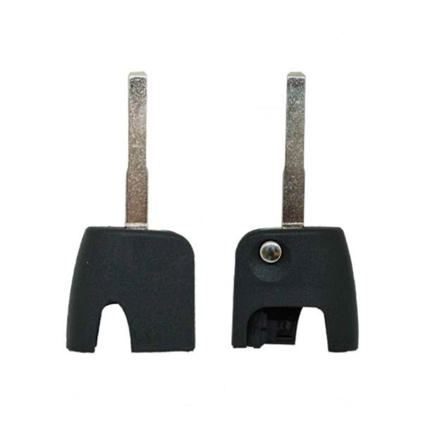 Insert Pliable Pour Télécommande Ford Profil Hu101