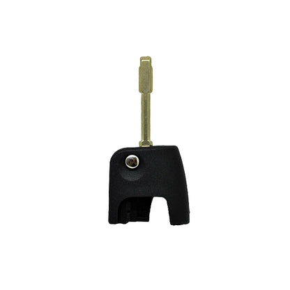 Supporto per telecomando Ford pieghevole - Profilo Fo21