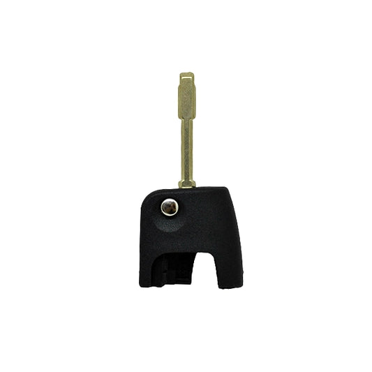 Encastre Plegable Para Mando Ford - Perfil Fo21