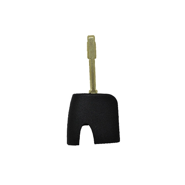 Supporto per telecomando Ford pieghevole - Profilo Fo21