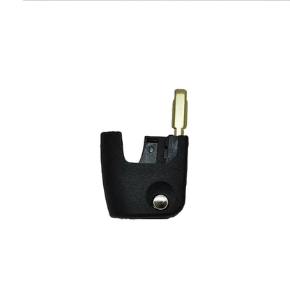 Supporto per telecomando Ford pieghevole - Profilo Fo21