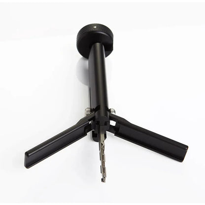 Nouveau Modèle Crochet Katana Profil Hu66 Pour Groupe Vag