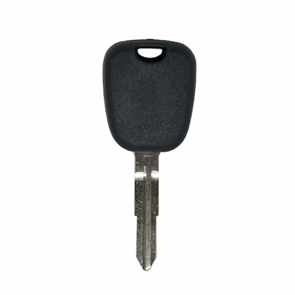 Llave Para Transponder Kia / Hyundai | Perfil HYN10