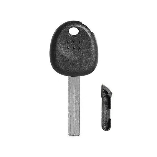 Kia Hyundai Transponder Key - Hyn17R Profile