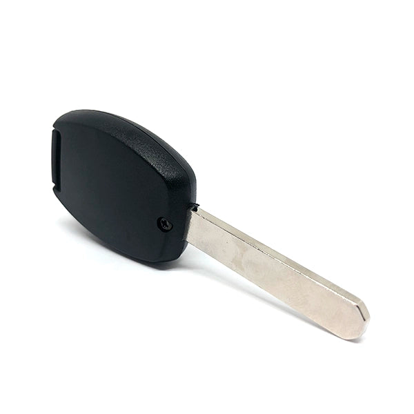 2006-2013 Fixed Remote Control Honda Civic - Crv - Jazz - Fit | Original Ref.: 35111-Smg-305