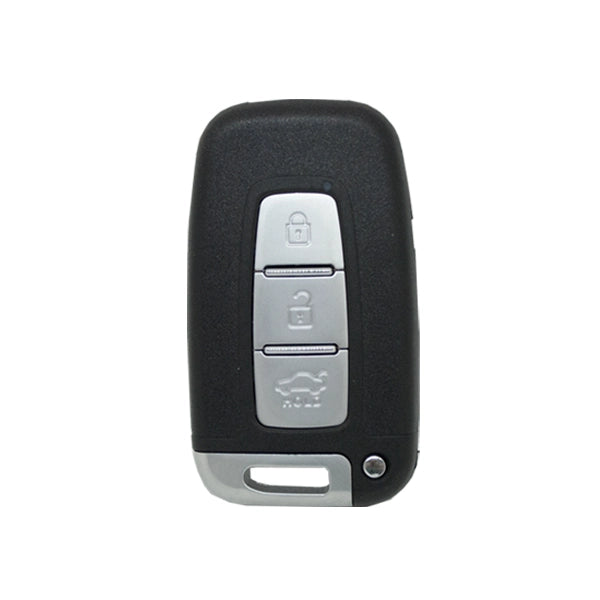 2010-2015 Telemando Keyless Go Hyundai Ix30 - Veloster - Tucson - Ix35 | Ref. Original: 95440-A6000