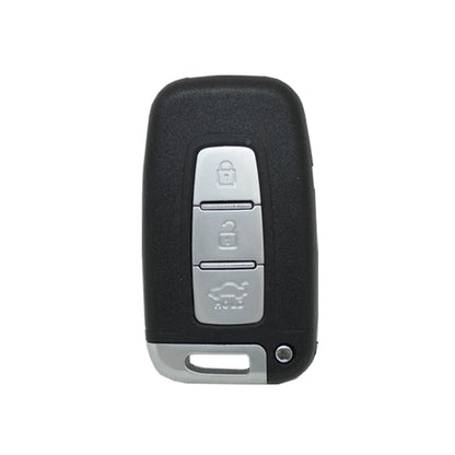2010-2015 Telemando Keyless Go Hyundai Ix30 - Veloster - Tucson - Ix35 | Ref. Original: 95440-A6000