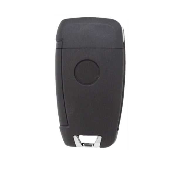 2017 Comando remoto dobrável Hyundai I30 | Refª Original: 95430-G3200