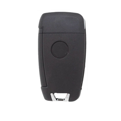 2017 Comando remoto dobrável Hyundai I30 | Refª Original: 95430-G3200