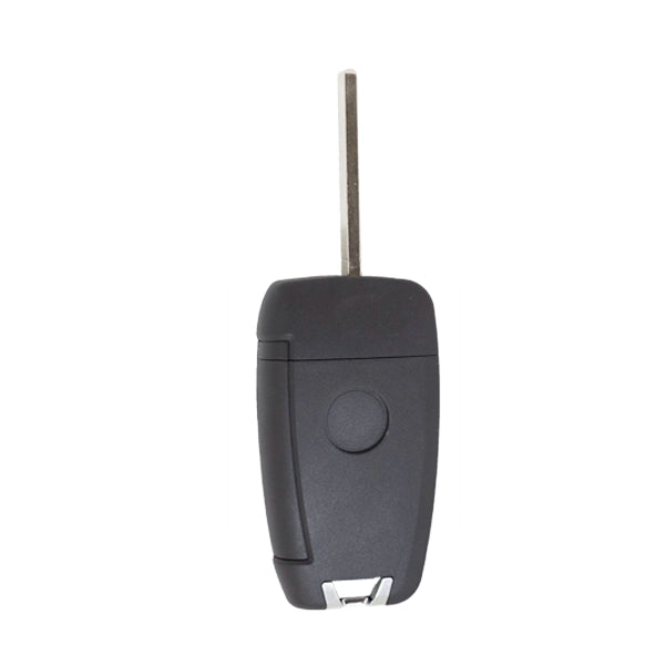 2017 Comando remoto dobrável Hyundai I30 | Refª Original: 95430-G3200