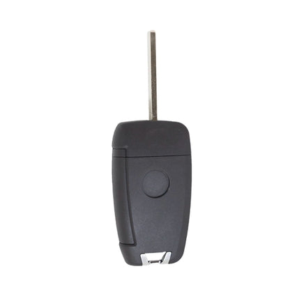 2017 Comando remoto dobrável Hyundai I30 | Refª Original: 95430-G3200