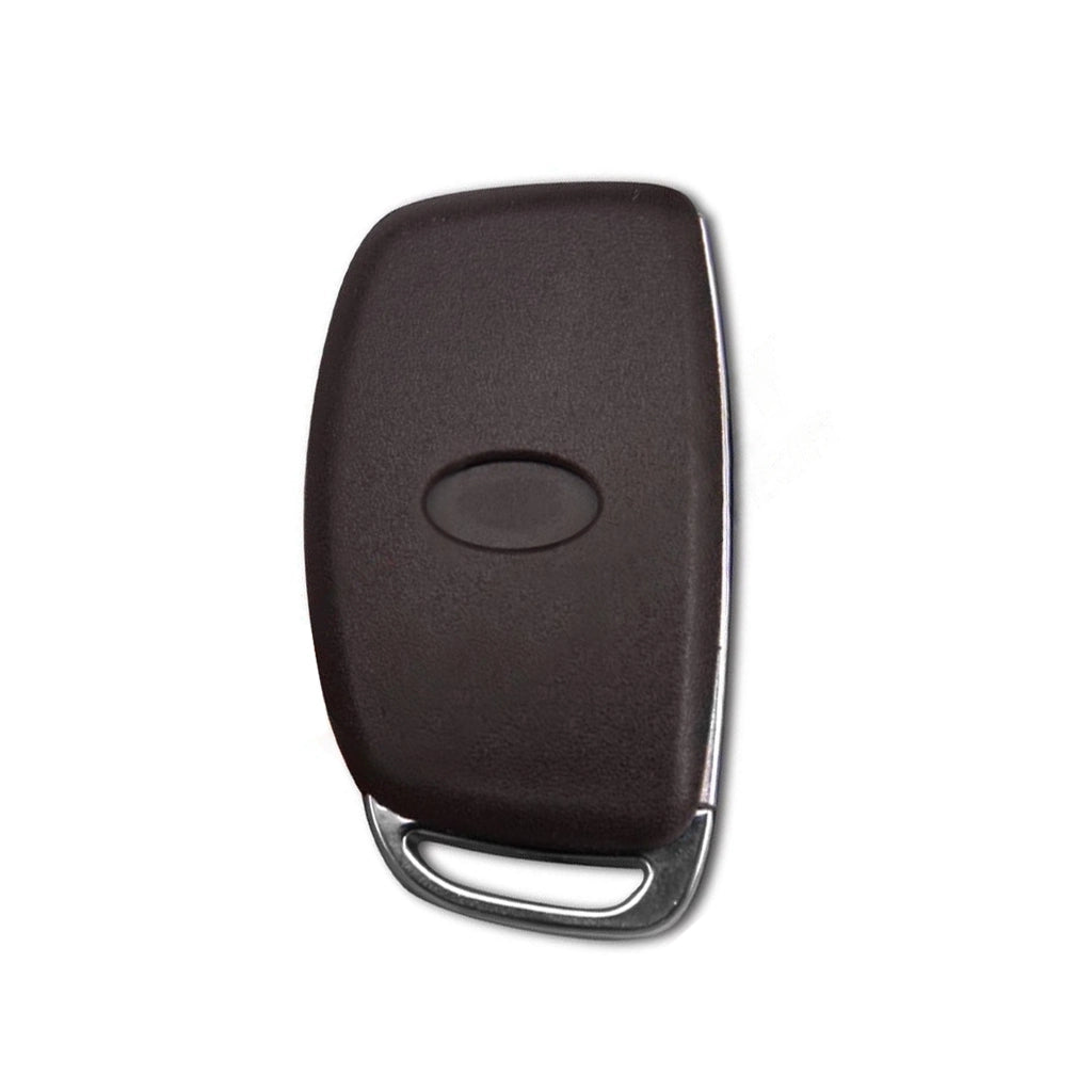 Télécommande Hyundai Tucson Keyless Go - 3 boutons
