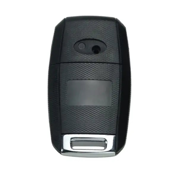 4-Button Folding Remote Control Housing for Kia/Hyundai - Profile Hy20r