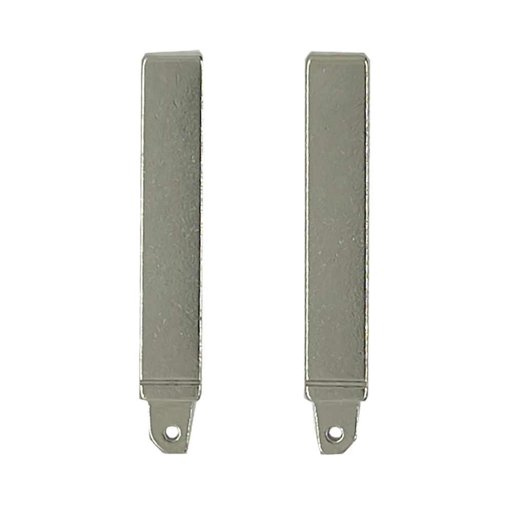Sword For Folding Control - Kia9Te
