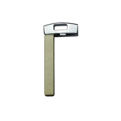 Espada Keyless Emergency Handle - Profile Kia9