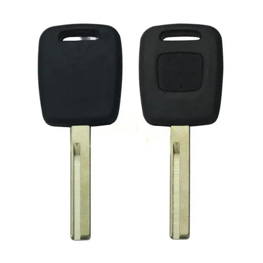 Transponder Key Kia Hyundai  - Hyn17r Profile