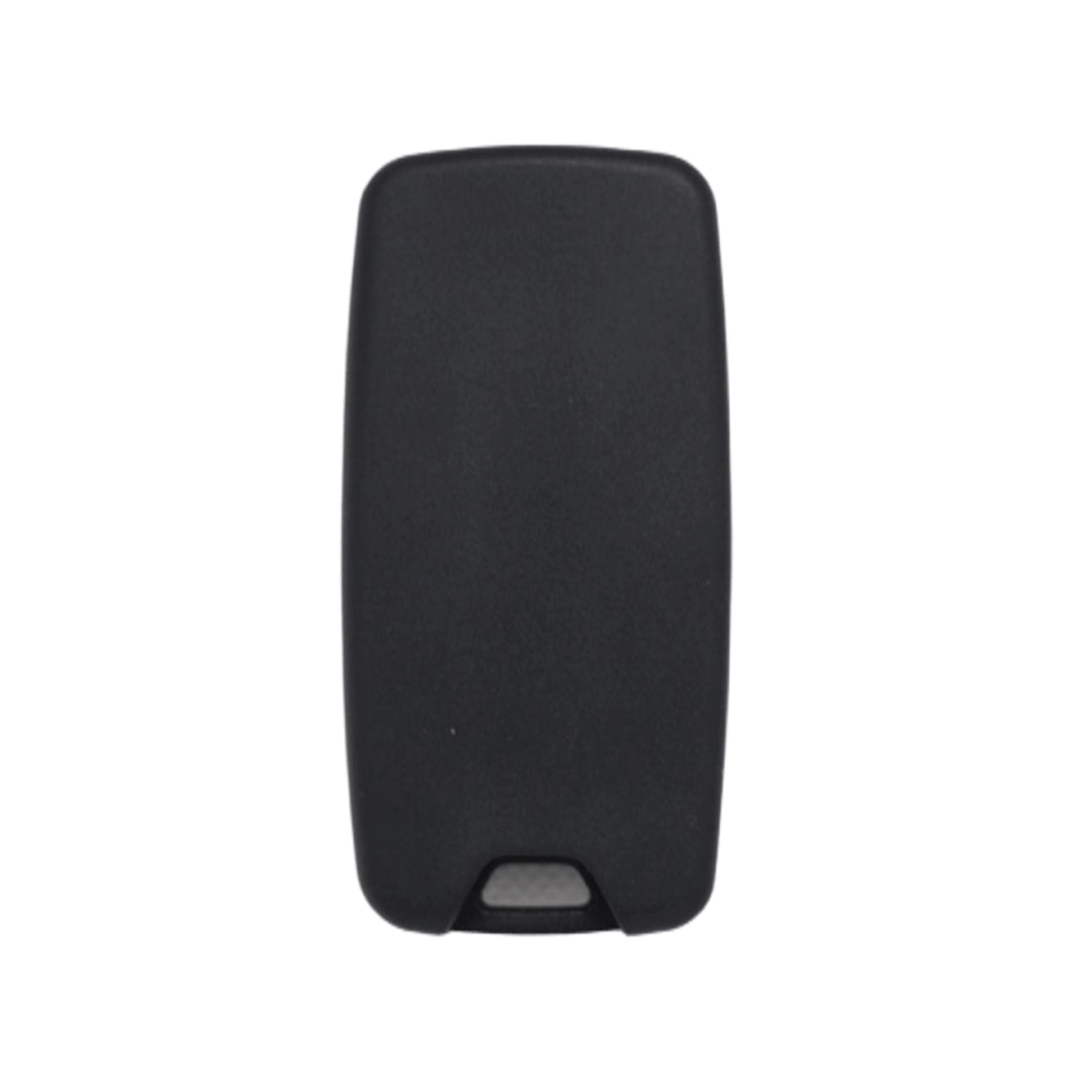 Jeep Renegade Folding Remote Control | Original Ref.: 6000627326