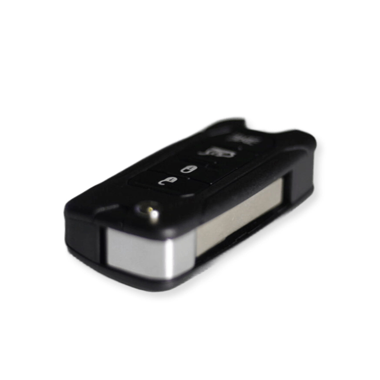 Jeep Renegade Folding Remote Control | Original Ref.: 6000627326