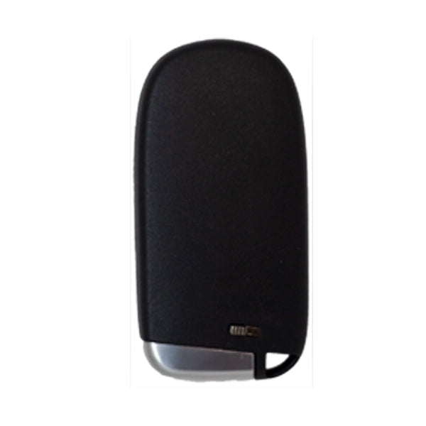 2014-2017+ Telecomando Keyless Go Jeep Compass | RIf.Originale: 71777034