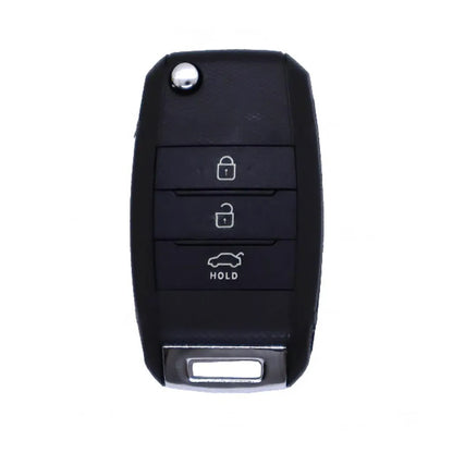 Telemando Plegable Kia Keydiy Sin Bobina - B19-3