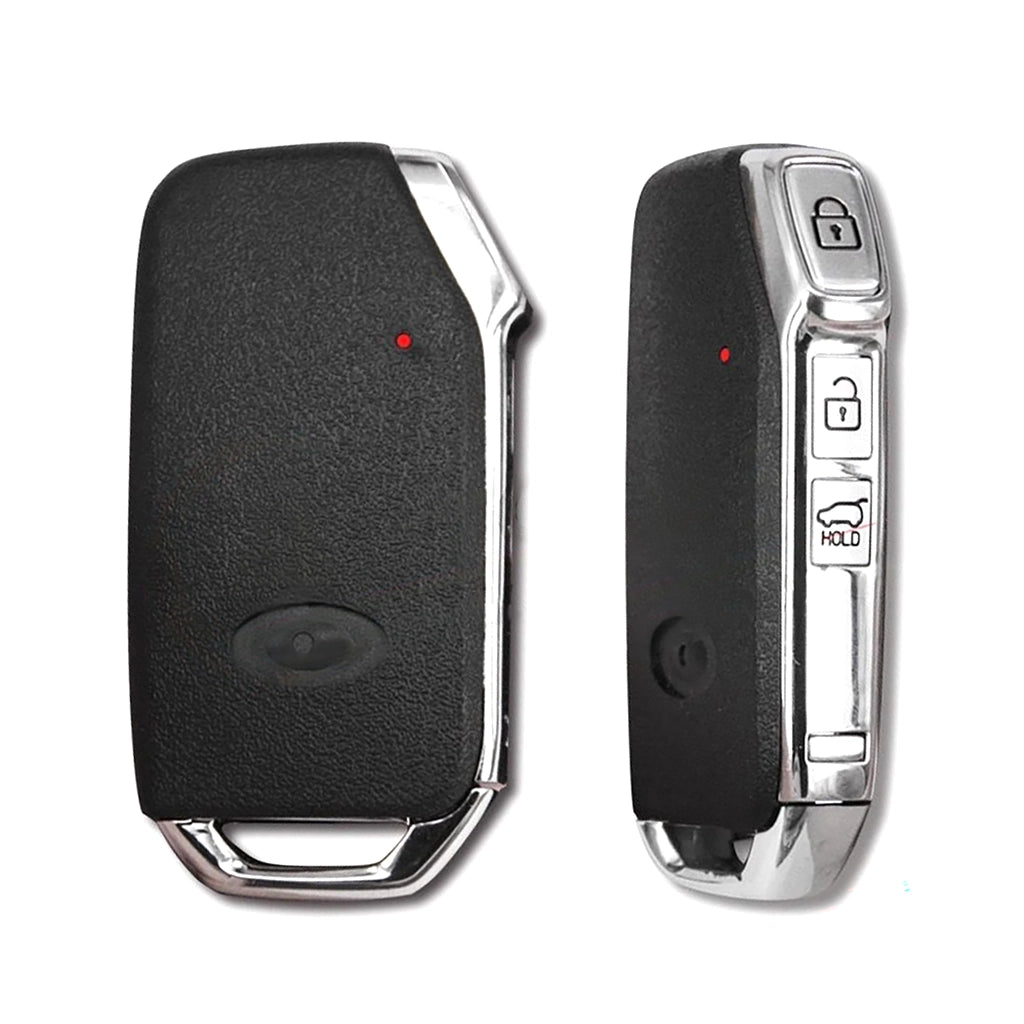 Telemando Keyless Kia Sportage - Ref.Original: 95440-F1300