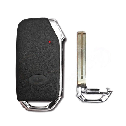 Telemando Keyless Kia Sportage - Ref.Original: 95440-F1300