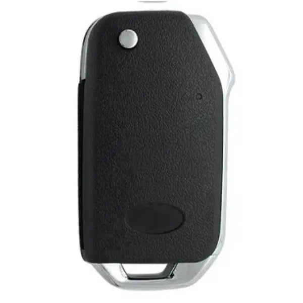 Telemando Plegable 3 Botones Kia Sportage