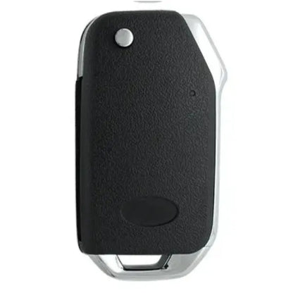 Telemando Plegable 3 Botones Kia Sportage