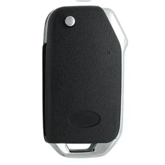 Telecomando pieghevole a 3 pulsanti per Kia Sportage - Rif. originale: 95430-P1300