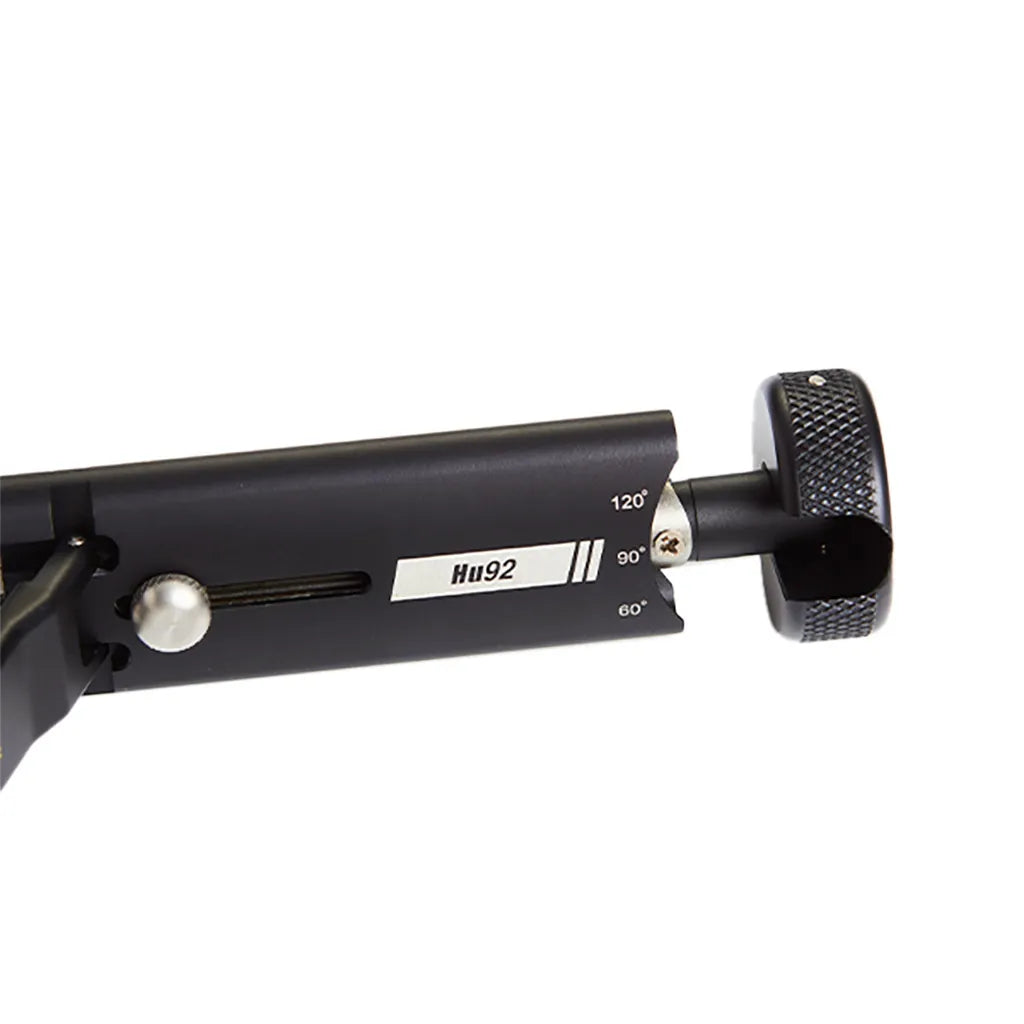 Nouveau Modèle Crochet Katana Profil Hu92 Pour Bmw Série E