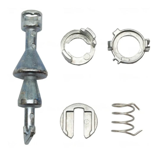 Repair Kit Bmw Series 3 - E92