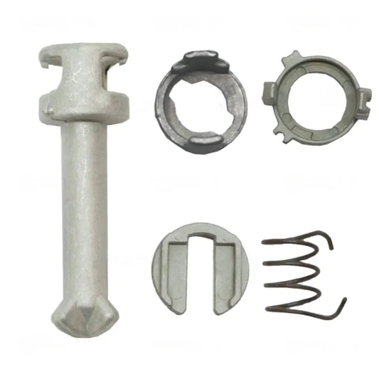 Bmw X5 Repair Kit - E53