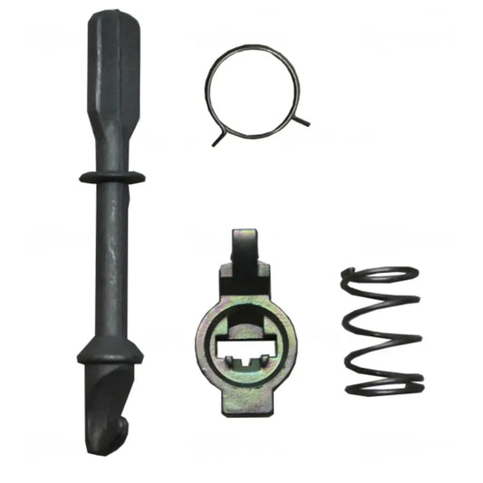 Seat Ibiza Long Shovel Repair Kit
