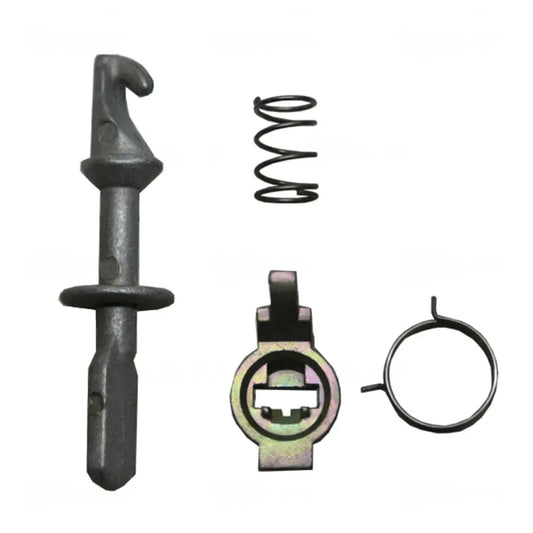 Seat Ibiza Short Shovel Repair Kit