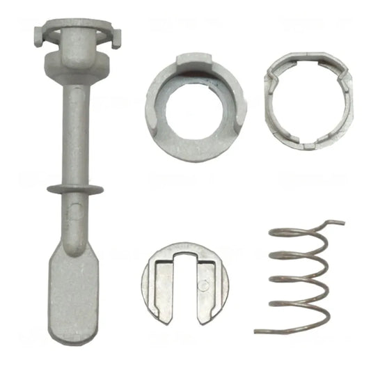 Volkswagen Polo Long Shovel Repair Kit