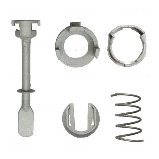 Seat Ibiza Repair Kit Medium Pala
