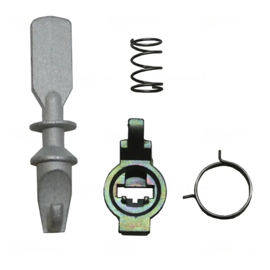 Seat Ibiza Short Shovel Repair Kit