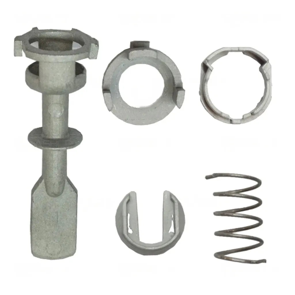 Seat Ibiza Repair Kit