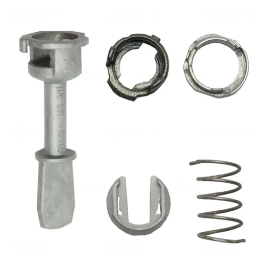 Volkswagen Golf 4 Repair Kit