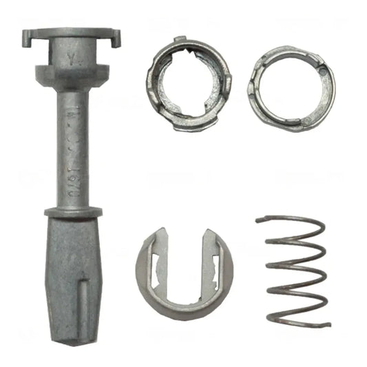 Seat Leon Repair Kit