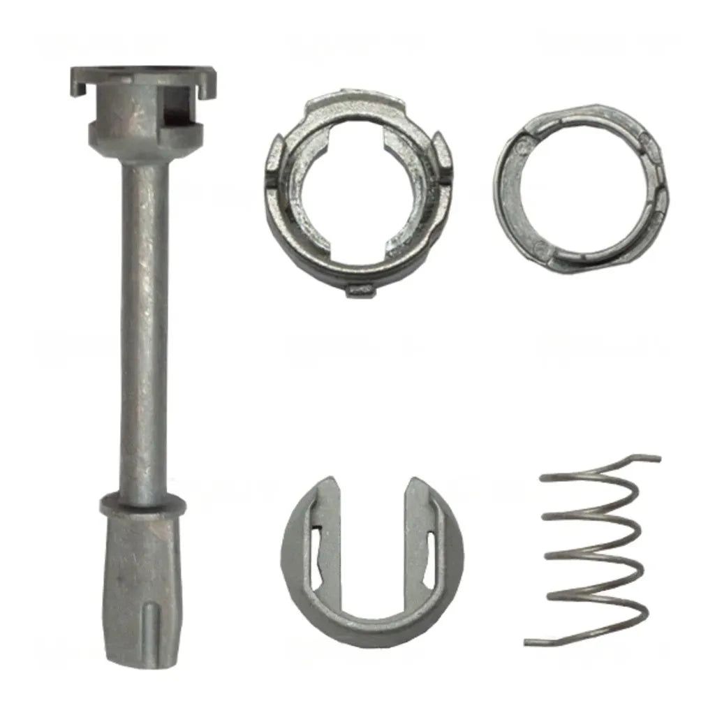 Seat Ibiza 5 Repair Kit