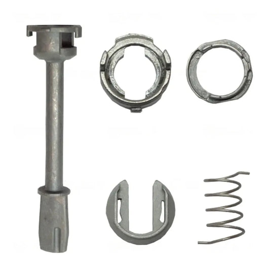 Seat Ibiza 5 Repair Kit