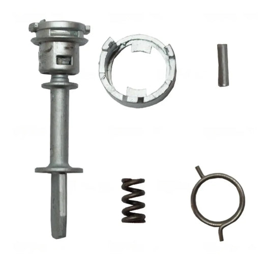 Volkswagen Passat Repair Kit - Amarok Long Shovel